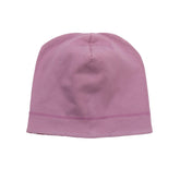 The Snowdrops-Beanie